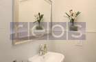 INCHIRIE APARTAMENT LUX 2 CAMERE 2 BAI 99MP PARCARE INCLUS VICTORIEI ROMANA - 14
