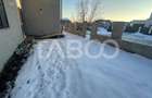 Casa 140 mpu de tip duplex 4 camere 2 bai zona Veterani in Sibiu - 5