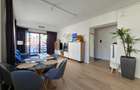 Apartament 2 camere  bloc nou Titulescu/ loc parcare - 9