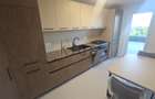 Apartament cu 2 camera 58mpSopor-Baza Sportiva_VIEW DEOSEBIT - 9