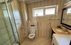 Apartament 3 camere în zona Lidl - 4