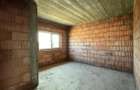 COMISION 0% | Duplex Mosnita Noua | Despartit prin camera tehnica | - 11