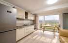 Prima închiriere- Apartament 2 camere | Parcare| Zona Sopor - 1