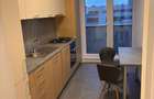 2 Camere prima închiriere cu loc de parcare Atria | Chitila - 6