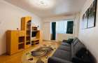 Închiriez apartament 2 camere – Micro 18, Galați - 11