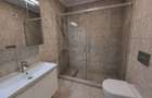 Studio Solid House Mamaia Zona Butoaie Vedere Frontală Lac Loc Parcare Subteran - 7