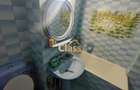 Apartament 2 camere | Etaj Intermediar | 45 mpu | Zona Piata Marasti - 10