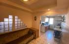 Apartament 2 camere I decomandat I Cetate I vedere panoramică I mobilat I - 5
