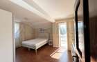 Casa cu  4 dormitoare de vanzare in Santandrei zona strazii Magnoliei 160mp - 15