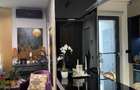 Proprietar 3 camere, Aviatiei/ H Pipera Lake, zona  privata, lake view, superb - 6