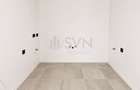REA1028914 Apartament 3 Camere I One Floreasca Towers - 7
