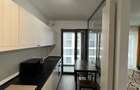 Studio 2 camere Pipera complex Cloud 9 Residence - 4