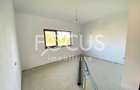 Duplex de vanzare in Dragsina - Posibilitate RATE DIRECTE - 7