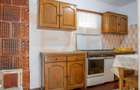 Casă de vânzare in Ovidiu | 3 camere | Teren 335mp - 20