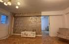 FLOREASCA-GLINKA//3 CAMERE ELEGANTE//LOCUIT & INVESTITIE - 7