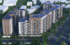 Apartament modern cu o camera, terasa 25 mp - stradal Bd. Metalurgiei - 3