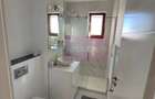Apartament 2 camere in Complex Vitan Residence - 4