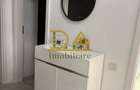 0% Comision, Apartament 2 camere de vanzare, - 6