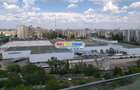 Inchiriere apartament 2 camere Complex Exigent Plazza - 1