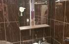 3 camere, 4/4, centrala, anvelopat-Drumul Taberei - 9