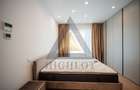 AVIATIEI TOWER | 3 CAMERE | MOBILAT | PARCARE | PROMENADA MALL | OFFICE BUILDING - 7