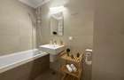 Apartament 2 camere premium | Parcare inclusa | H Pipera Lake - 9