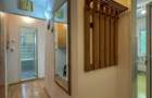 Apartament 2 camere de vanzare zona E3-Tulcea - 16