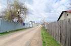 Vânzare teren 1.367 mp – strada Prieteniei – zonă în dezvoltare - 3