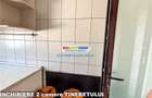 Inchiriere apartament 2 camere Tineretului vedere parc mobilat - 8