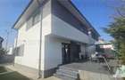 Vila lux 4 camere cu panouri solare in Chiajna - 1