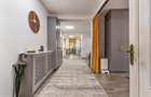 Proprietate speciala, spatiu comercial de 460mp / Pastravarie - 15