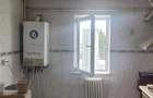 Apartament 3 camere semidecomandat, zona Neagoe Voda - 9