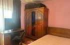 Vilă Premium P+1 lângă Grădina Botanică | 198 mp Utili | Teren 449 mp | Panouri - 7