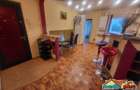 Apartament 4 camere decomandat – Dunărea / Micro 20 - 1