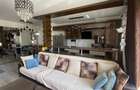 REA1028254 Apartament Serban Voda - bloc nou - 3