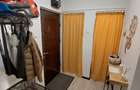 Vând apartament 2 camere - 6