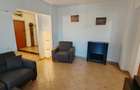 Apartament 2 camere ,bloc 1982 , zona Iulia Hasdeu -spre parcare (liniste) - 10