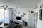 Inchiriere apartament  2 camere zona Republicii - 4