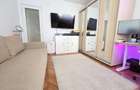 Apartament cochet mobilat si utilat modern - 8
