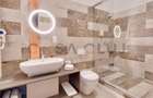 Apartament premium, central, parcari incluse - 11