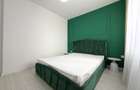 Apartament 2 camere, 40mp utili, etaj 2,  mobilat, bloc nou -  Giroc - 4