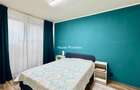 Apartament 2 Camere|Dorobanti Floreasca|Centrala|Bloc Nou - 7