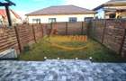 IZVOR TARLUNGENI - Duplex P+E, 4 camere "la Cheie".COMISION 0 - 13