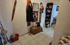 Apartament 3 camere decomandate, zona Astra - 13