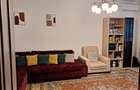 Apt 3 camere Cartierul Latin - 5