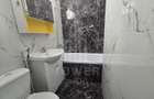 Apartament 2 camere de vânzare în Sibiu, Hipodrom 3 - 7