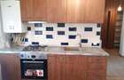 Apartament 2 camere in imobil nou, Dambu Rotund + Parcare - 7