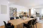 SUPER DEAL/MOBILAT COMPLET/COMPLEX PRIVAT - 5