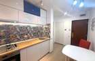 Apartament 2 camere Parcul Titan - 12