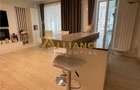 APARTAMENT 3 CAMERE - METROU DIMITRIE LEONIDA  - 89 MP - 14